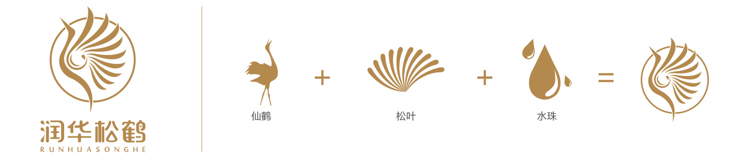 品牌文化.jpg