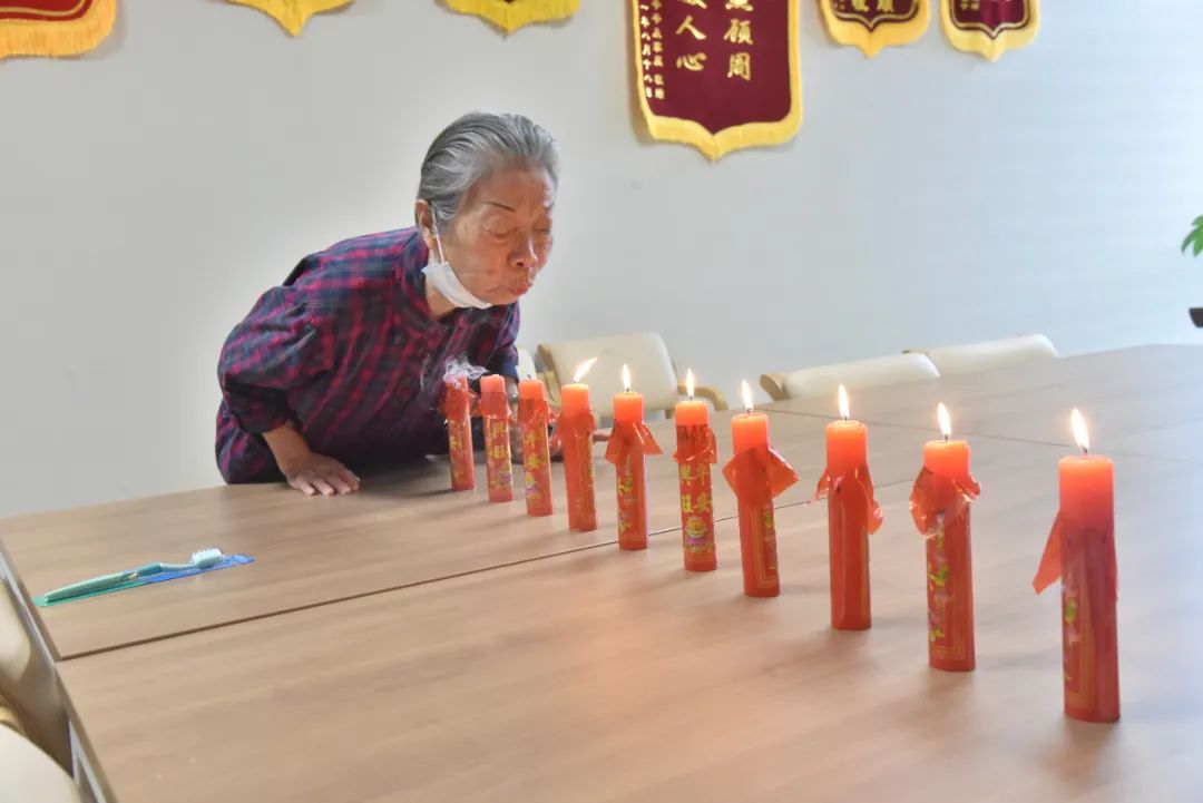 微信圖片_20221031102324.jpg