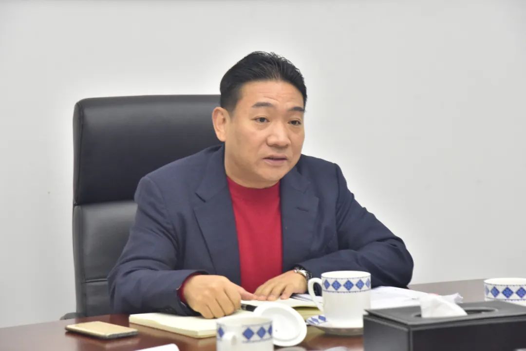 微信圖片_20230118163459.jpg