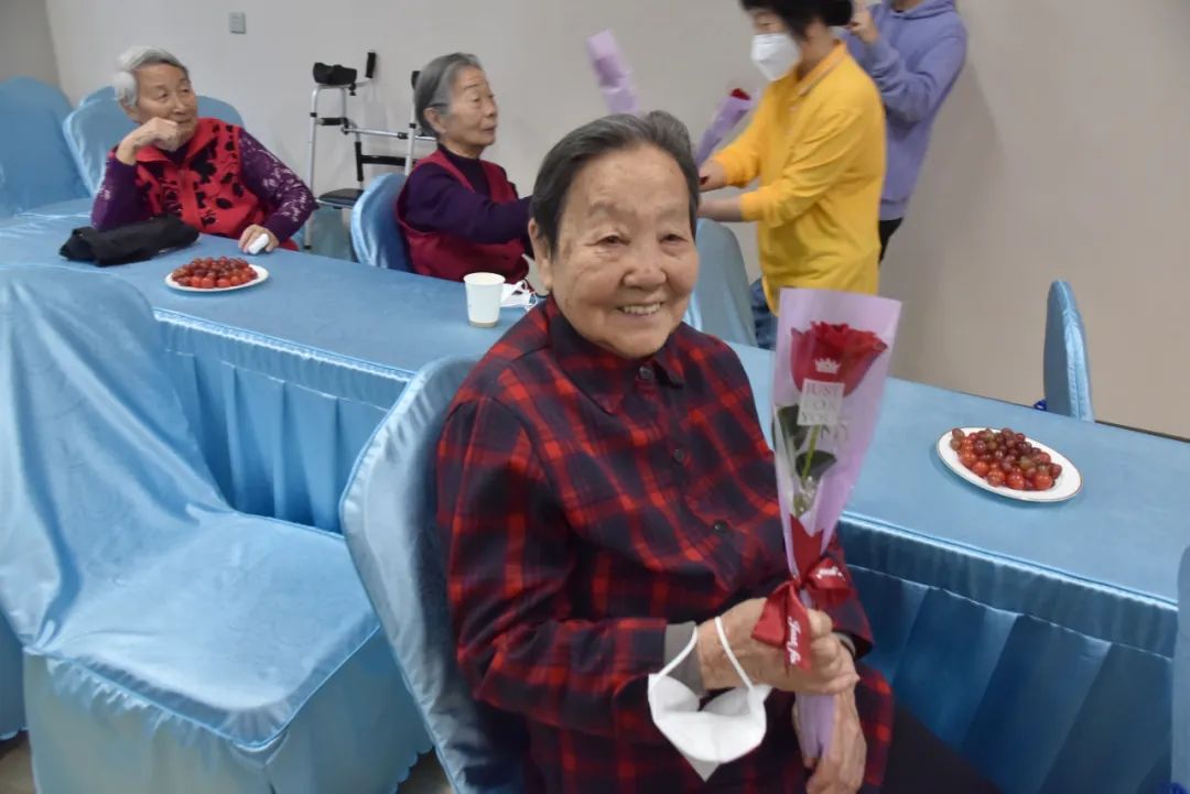 微信圖片_20230309084747.jpg