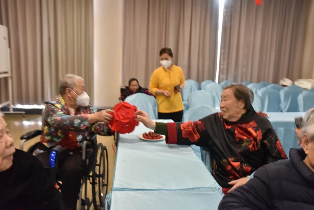 微信圖片_20230309084811.jpg
