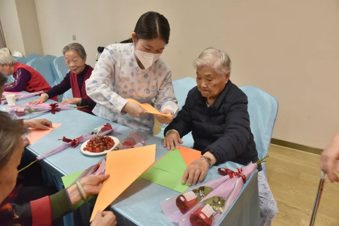 微信圖片_20230309084839.jpg