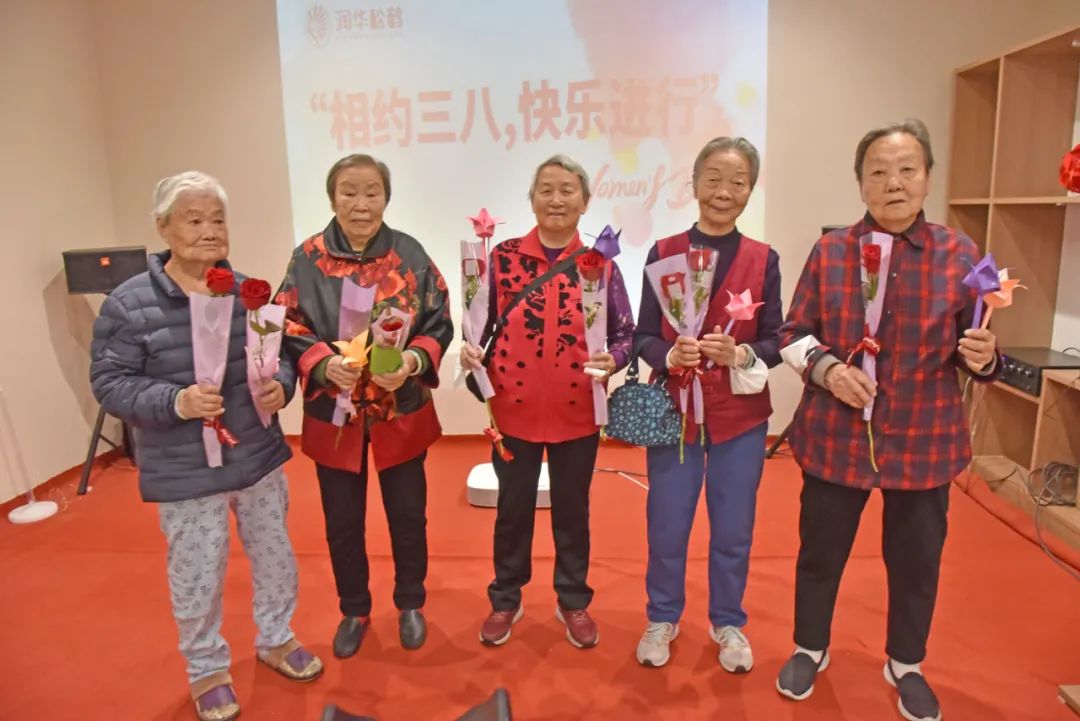 微信圖片_20230309084850.jpg