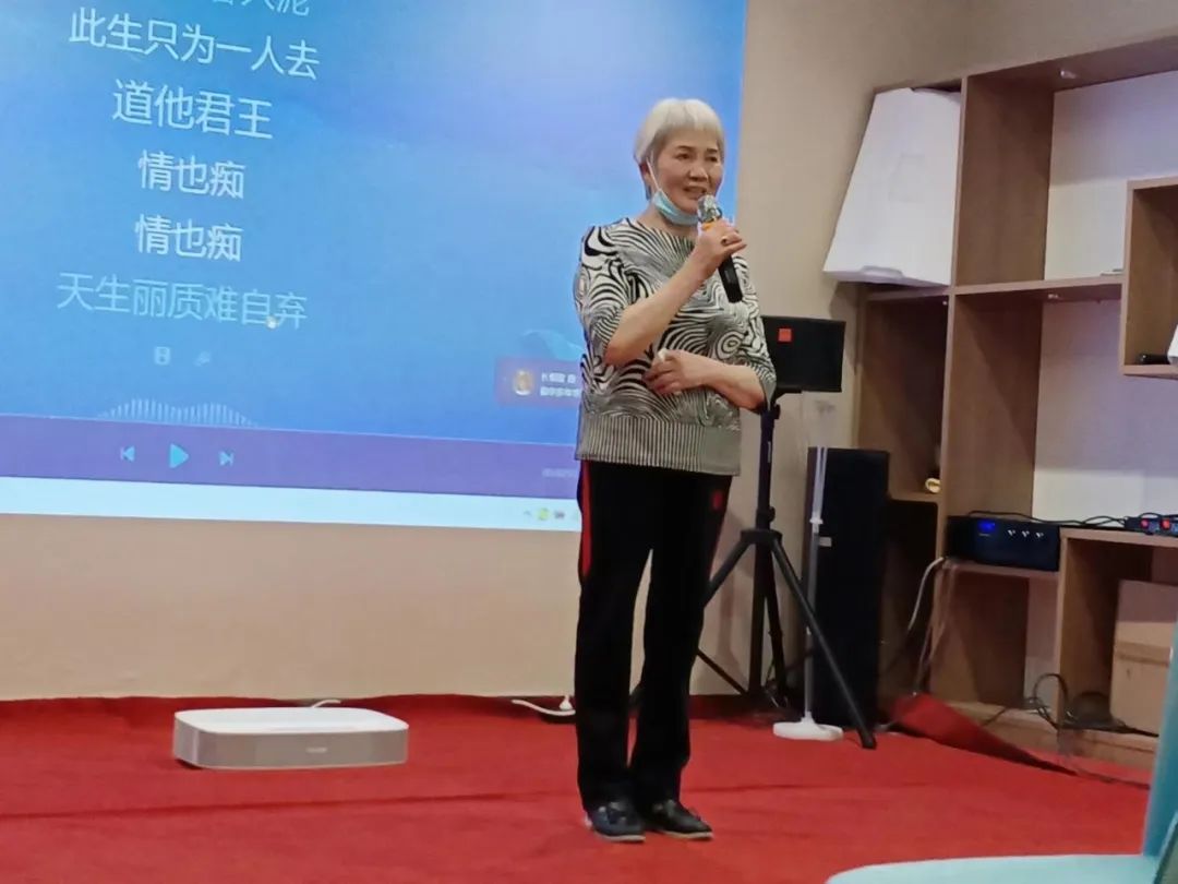 微信圖片_20230505174000.jpg