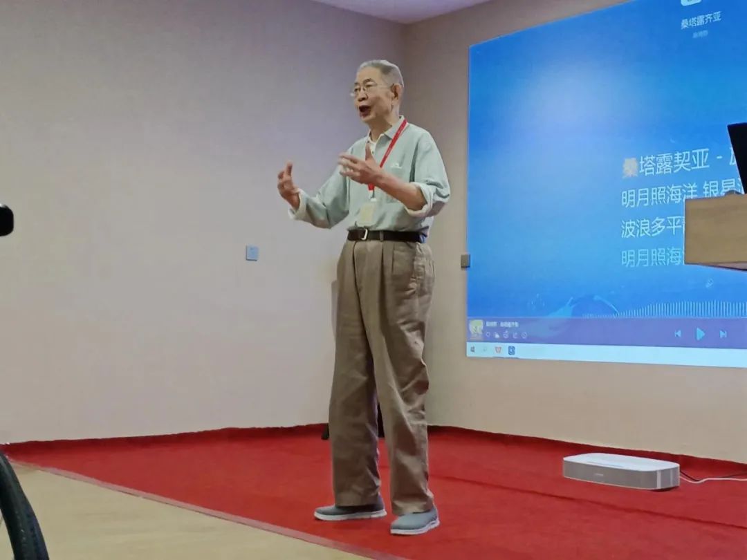 微信圖片_20230505174006.jpg