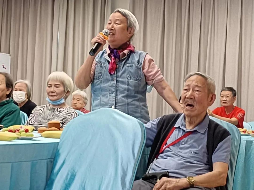 微信圖片_20230505174017.jpg