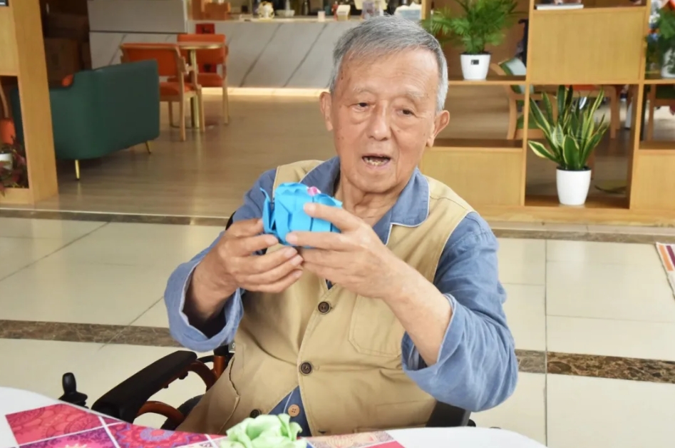 微信截圖_20250109151700.png