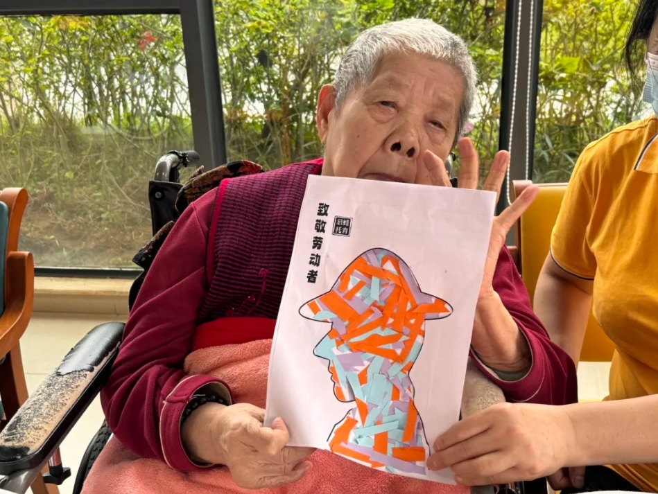 微信截圖_20250109151512.png