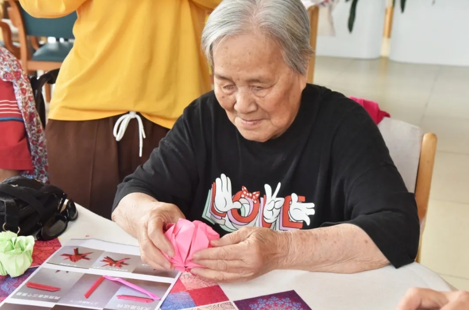 微信截圖_20250109151653.png