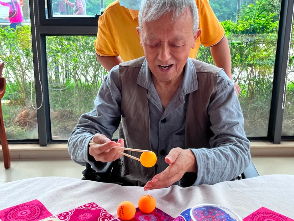 微信截圖_20250109151558.png