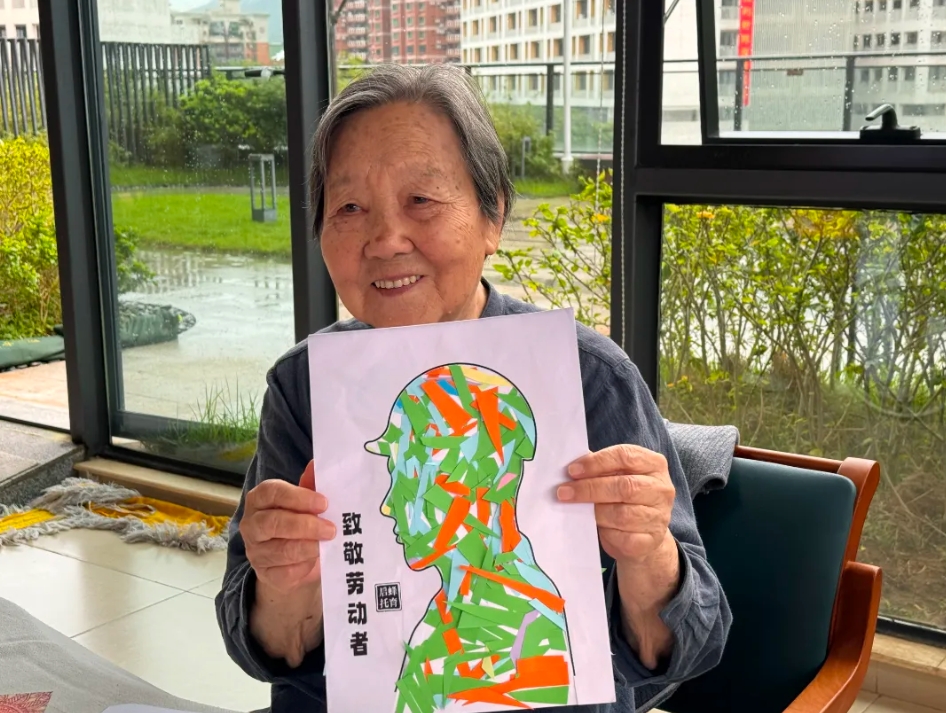 微信截圖_20250109151442.png