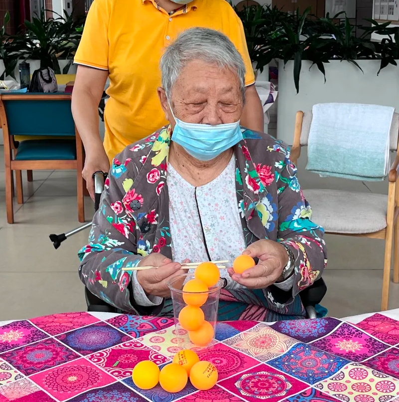 微信截圖_20250109151520.png