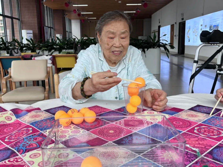 微信截圖_20250109151548.png