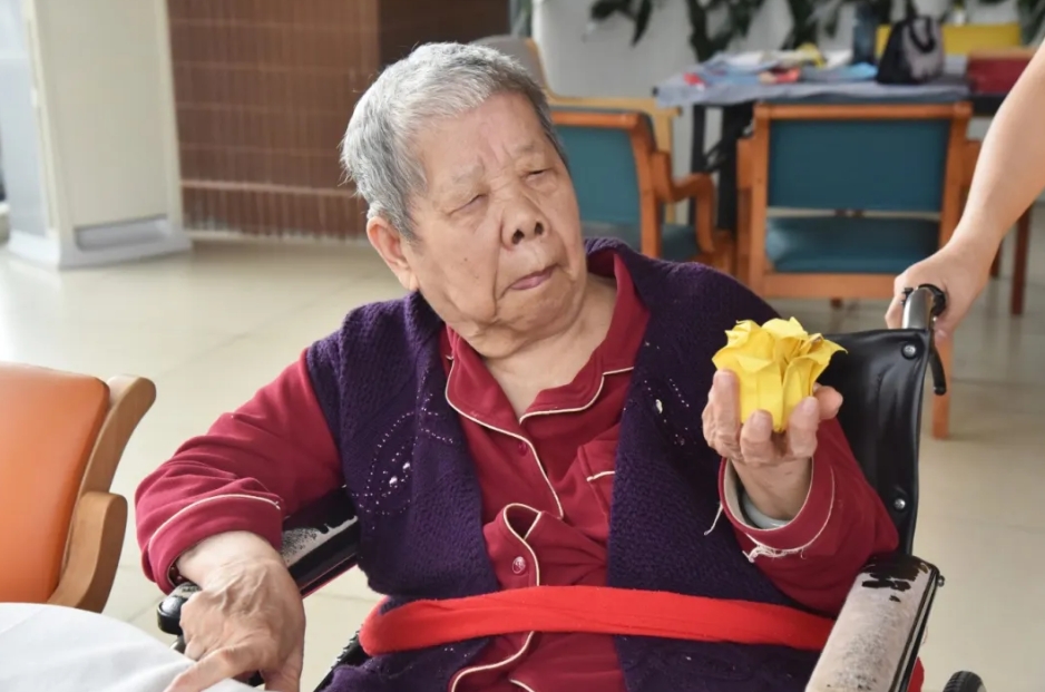 微信截圖_20250109151707.png