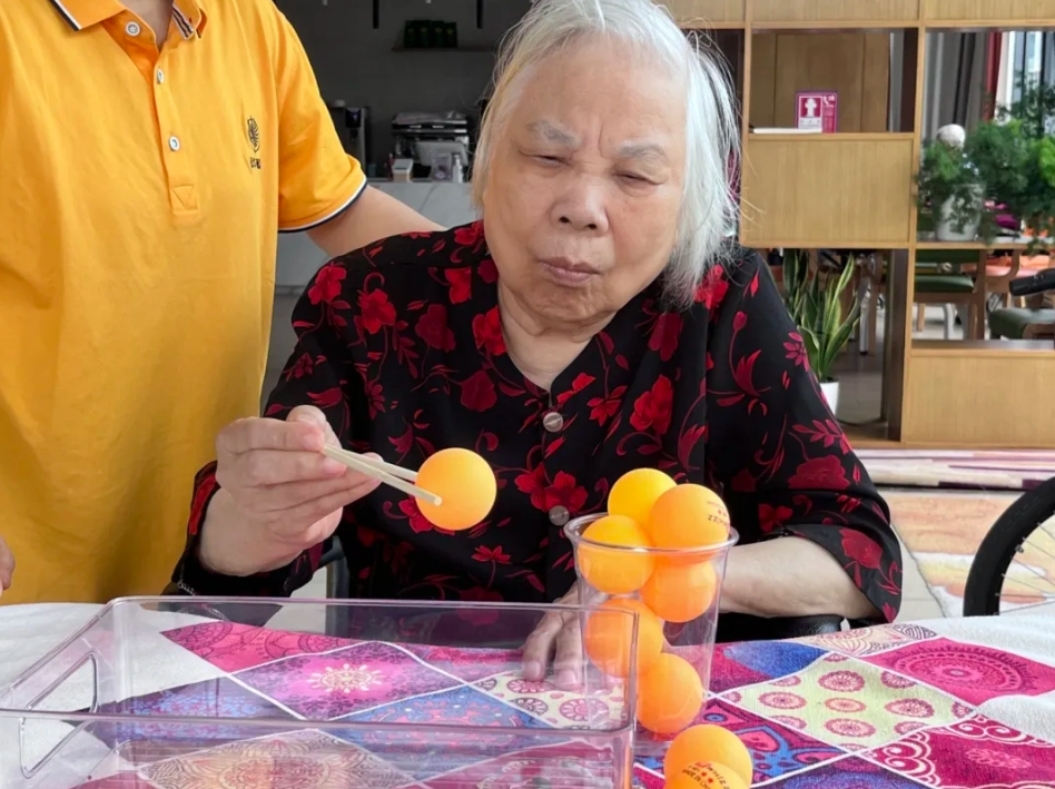 微信截圖_20250109151542.png