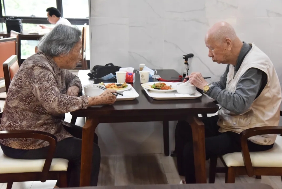 微信截圖_20250109152959.png
