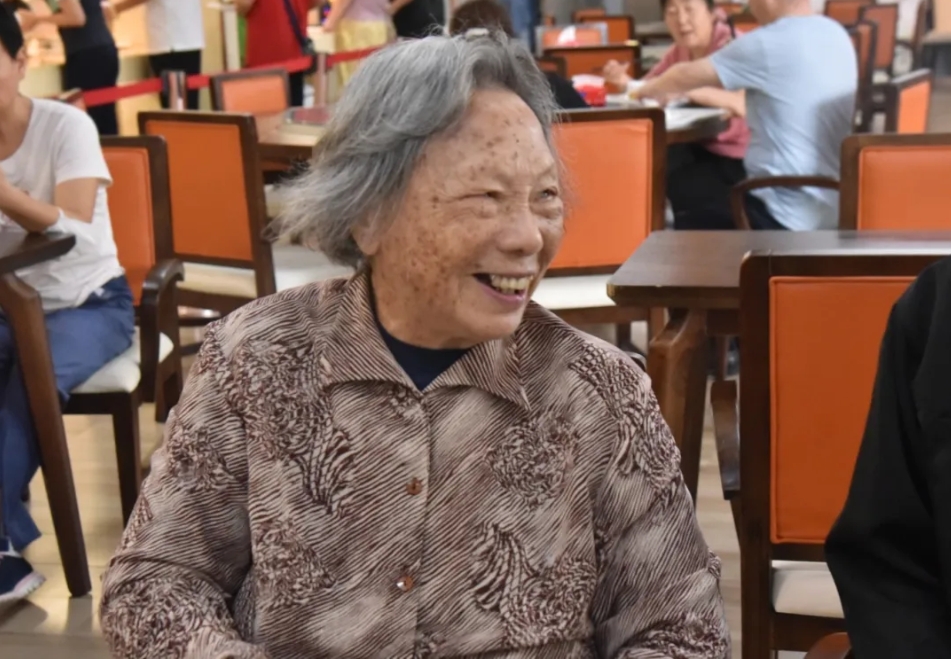 微信截圖_20250109152952.png