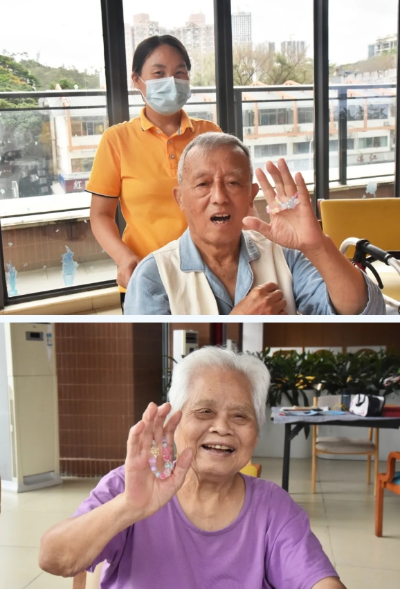 微信截圖_20250109154443.png