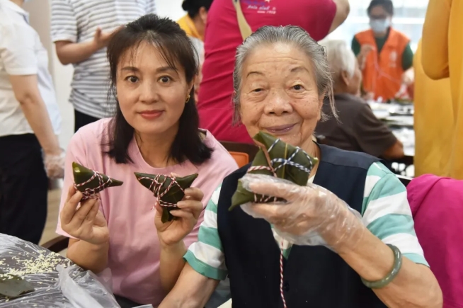 微信截圖_20250109154929.png