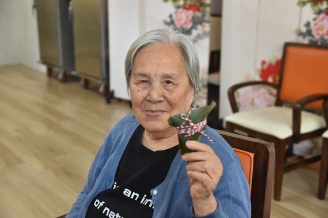 微信截圖_20250109154942.png