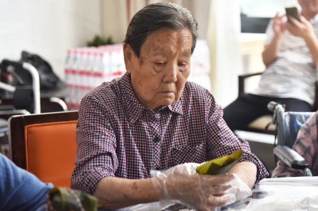 微信截圖_20250109154858.png