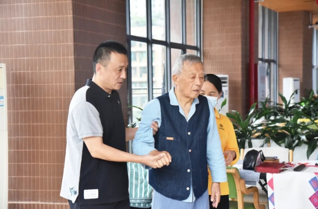 微信截圖_20250109155443.png