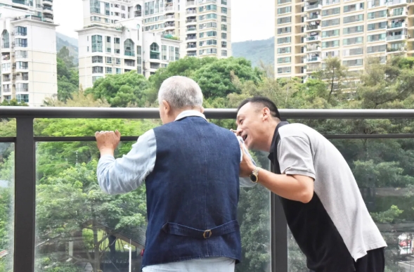 微信截圖_20250109155542.png