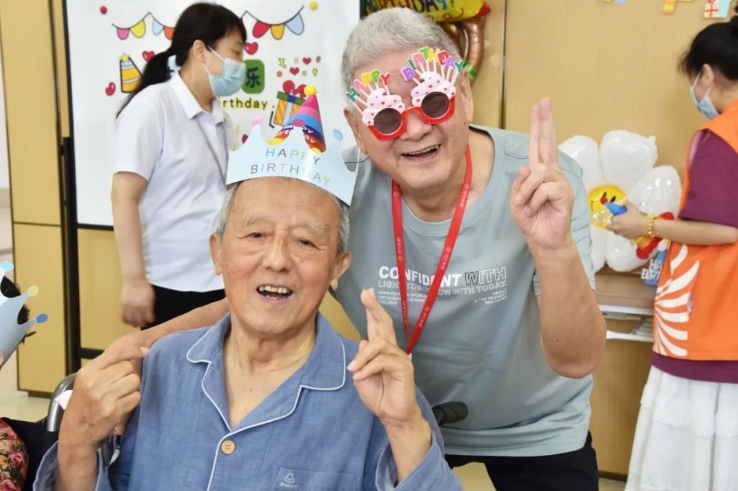 微信截圖_20250109155616.png