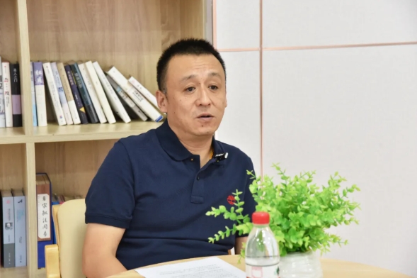 微信截圖_20250109155554.png