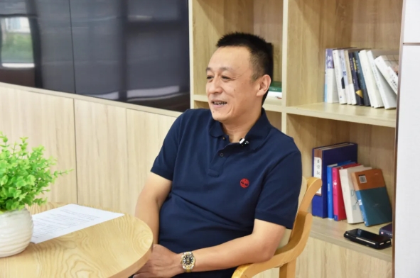 微信截圖_20250109155549.png