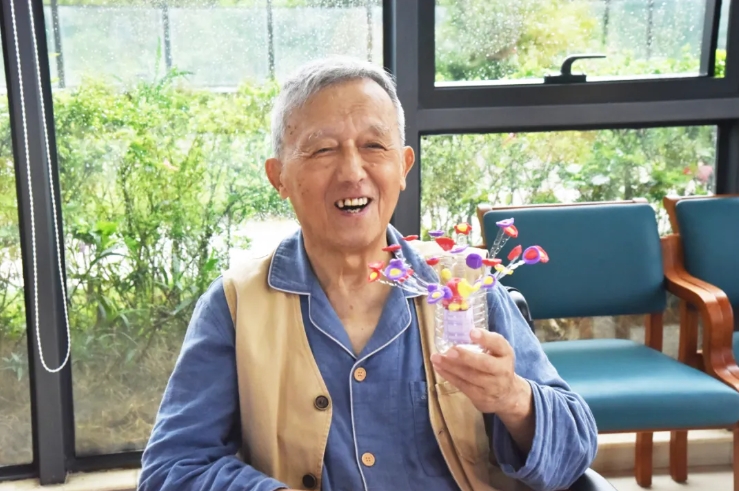 微信截圖_20250109155459.png