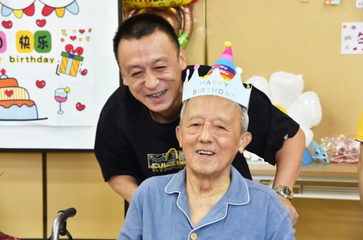 微信截圖_20250109155559.png