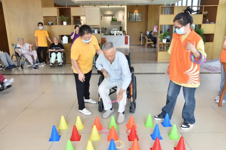 微信截圖_20250109155454.png