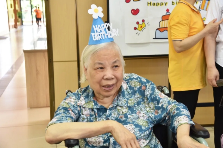 微信截圖_20250109160700.png