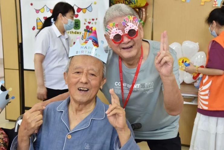 微信截圖_20250109160715.png