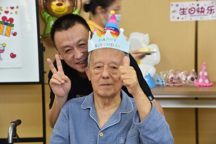 微信截圖_20250109160647.png