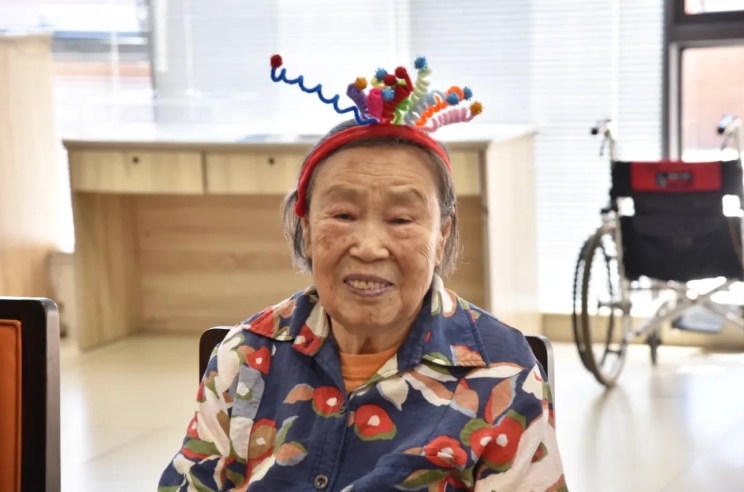 微信截圖_20250109160654.png
